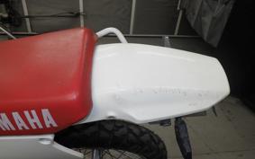 YAMAHA DT200 Gen.2 R 2022