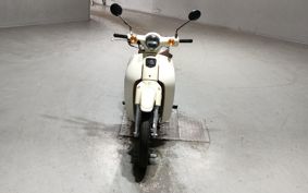 HONDA SUPER CUB110 JA59