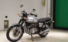 HONDA CB350 FOUR 2021 CB350F