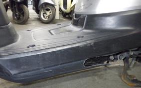 HONDA TACT-4ﾍﾞｰｼｯｸ AF79