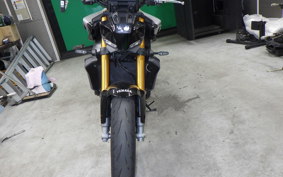 YAMAHA MT-09 SP 2024 RN87J