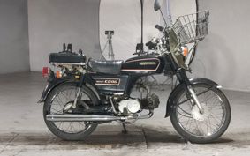 HONDA BENLY90 HA03