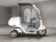 Фото Honda GYRO 1992 с японского аукциона