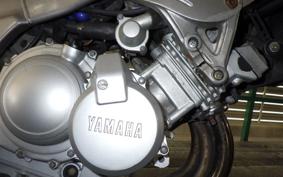 YAMAHA ZEAL 3YX