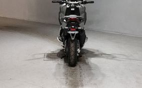 HONDA X-ADV 750 RH21