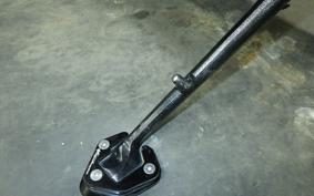 SUZUKI HAYABUSA Gen.3 2024 EJ11A