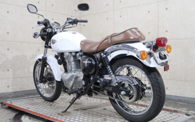 KAWASAKI W250 BJ250L