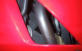 HONDA VFR800F 2020 RC79