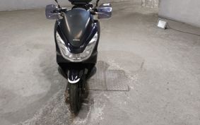 HONDA PCX125 JF56