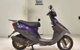 YAMAHA BJ SA24J