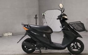 SUZUKI ADDRESS V50 CA4BA