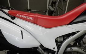 HONDA CRF250L MD38