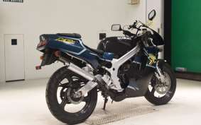 SUZUKI RG125 Gamma NF13A