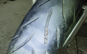 YAMAHA XJR1300 1998 RP01J