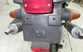 SUZUKI RGV250 Gamma 1994 VJ21A