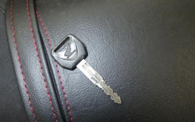 HONDA GB350S 2021 NC59