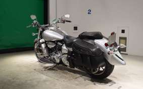 YAMAHA XV1900ﾛｰﾄﾞﾗｲﾅｰ 2017