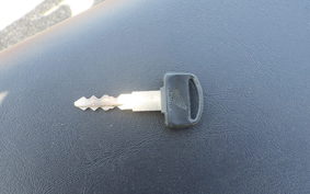 HONDA ｸﾛｽｶﾌﾞ110-3 JA60