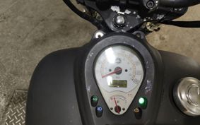 YAMAHA DRAGSTAR400 CLASSIC VH01J