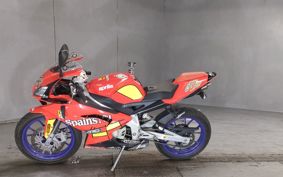 APRILIA APRILIA RS50 RG