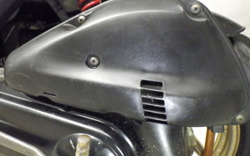HONDA DIO Z4 GEN 2 2015 AF63