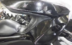 HONDA PCX 125 JF28