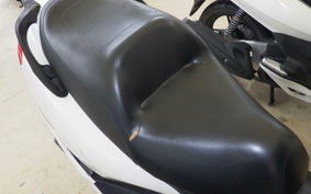 HONDA FORESIGHT EX MF04