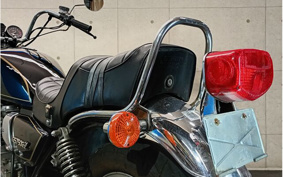 SUZUKI GS750G 1984 GS750G