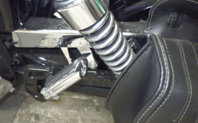 HARLEY FXDL 1450 2004