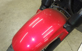 HONDA CB400SF VTEC A 2009 NC42