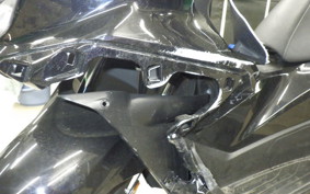 HONDA PCX 125 2011 JK05
