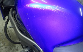 HONDA CBR1100XX 2000