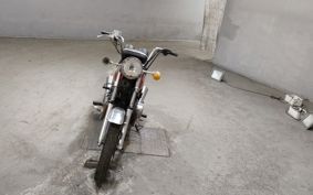 HONDA CB400 CB400T