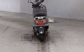 HONDA LEAD 100 JF06