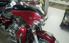 HARLEY FLHTCUI 1450 2000