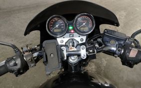 HONDA CB400SFV-3 2004 NC39