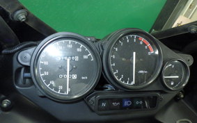 YAMAHA XJR1200 R 1997 4KG