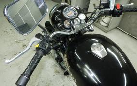 OTHER +ENFIELD BULLET500EFI 2010