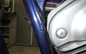 YAMAHA SRV250 RENAISSA 2025 4DN