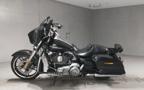 HARLEY FLHXS 1690 2015 KRM