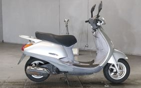 HONDA LEAD 100 JF06