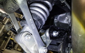 HONDA X-ADV 750 2024