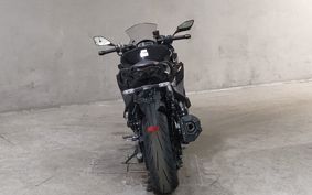 KAWASAKI NINJA 1000SX 2023 ZXT02K