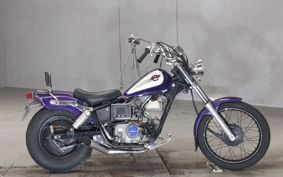 OTHER JAZZ AC09