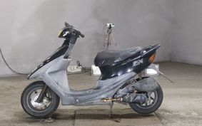 HONDA DIO ZX AF35