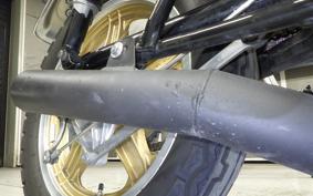 KAWASAKI Z2 1974 Z2F