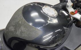 HONDA CBR1100XX 2001