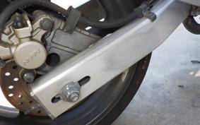 HONDA HORNET 250 MC31