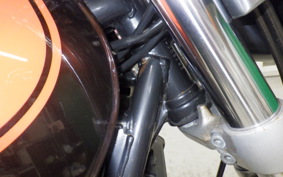 KAWASAKI ZEPHYR 750 2002 ZR750C
