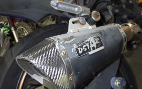 KAWASAKI NINJA 250R EX250K